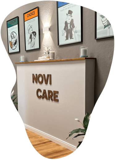 BA¼ro-Novicare-1-1.png