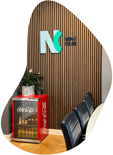 BA¼ro-Novicare-6-1.png