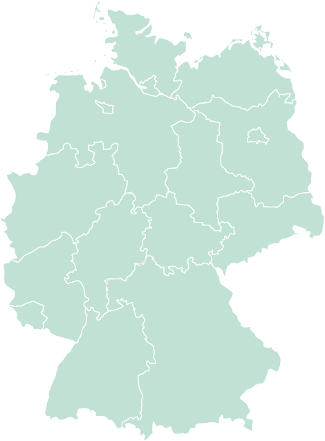 Deutschland